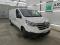 preview Renault Trafic #3