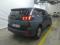 preview Peugeot 5008 #2