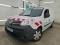 preview Renault Kangoo #0