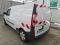 preview Renault Kangoo #1