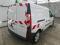 preview Renault Kangoo #2