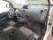 preview Renault Kangoo #4