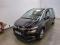 preview Citroen Grand C4 Picasso / SpaceTourer #0