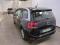 preview Citroen Grand C4 Picasso / SpaceTourer #1