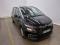 preview Citroen Grand C4 Picasso / SpaceTourer #3