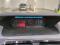 preview Citroen Grand C4 Picasso / SpaceTourer #5