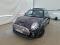 preview Mini Cooper SE #0