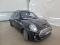preview Mini Cooper SE #4