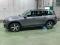 preview Mercedes GLB 180 #2