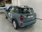 preview Mini Cooper SE Countryman #2