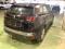preview Peugeot 3008 #3