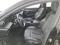 preview Peugeot 508 #4