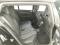 preview Peugeot 508 #5