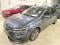 preview Renault Megane #0