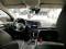 preview Renault Megane #4