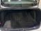 preview Tesla Model 3 #3