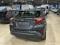 preview Toyota C-HR #4