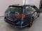 preview Volkswagen Passat Variant #3