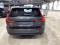 preview Volvo V60 #4
