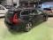 preview Volvo V60 #1