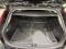 preview Volvo V60 #3