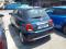 preview Fiat 500 #1