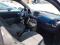 preview Fiat 500 #2
