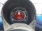 preview Fiat 500 #3