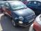 preview Fiat 500 #0