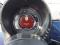 preview Fiat 500 #3