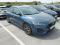 preview Ford Focus #0