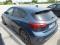 preview Ford Focus #1