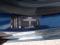 preview Ford Focus #4