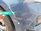 preview Ford Focus #5