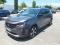 preview Peugeot 5008 #0