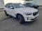 preview BMW iX3 #1
