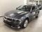 preview BMW 330 #1