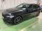 preview BMW 318 #2