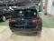 preview BMW 318 #4