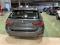 preview BMW 318 #4