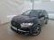 preview DS Automobiles DS7 Crossback #0