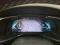 preview DS Automobiles DS7 Crossback #5