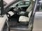 preview Land Rover Discovery Sport #4