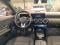 preview Mercedes CLA Shooting Brake #4