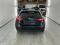 preview Mercedes A 160 #4