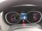 preview Renault Trafic #5