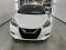 preview Nissan Micra #0