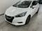 preview Nissan Micra #1