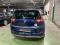 preview Renault Grand Scenic #4