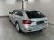 preview Skoda Superb #2